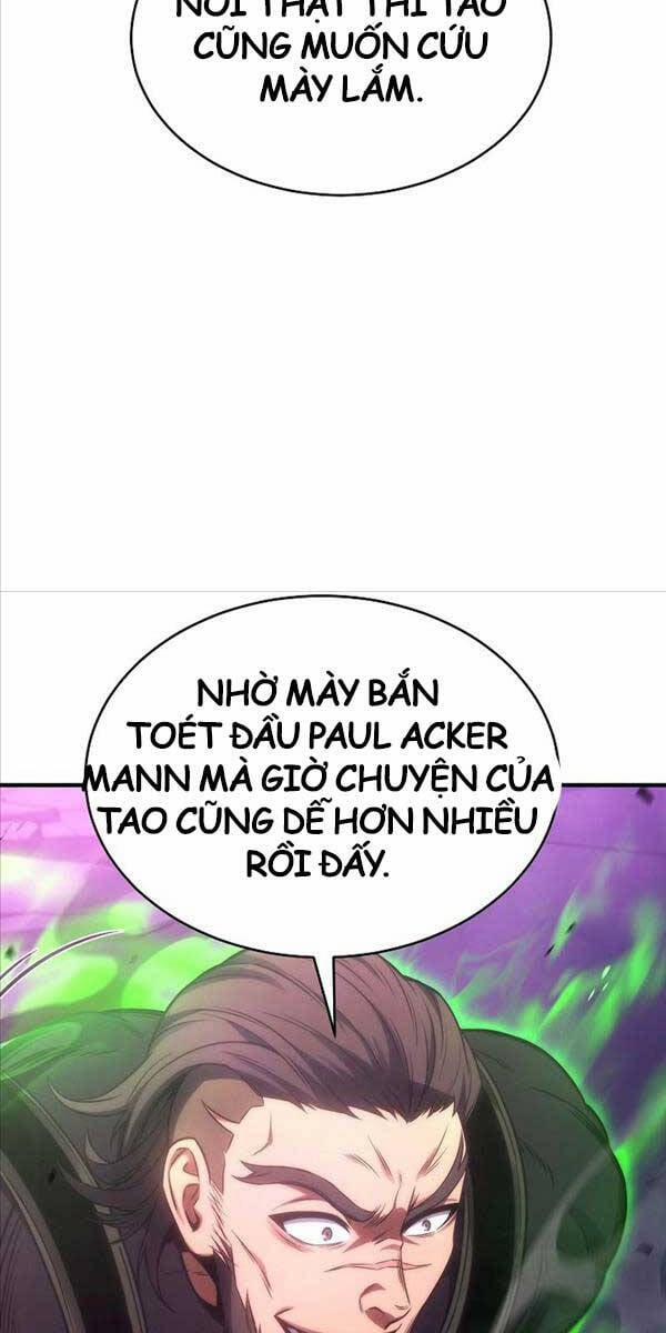 Ma Dược Sư Thiên Tài 45 trang 45