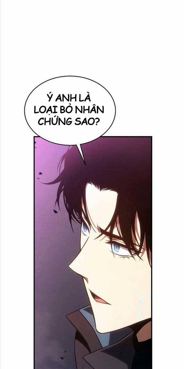 Ma Dược Sư Thiên Tài 45 trang 48