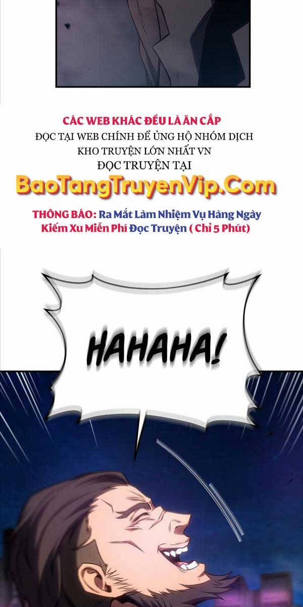 Ma Dược Sư Thiên Tài 45 trang 49