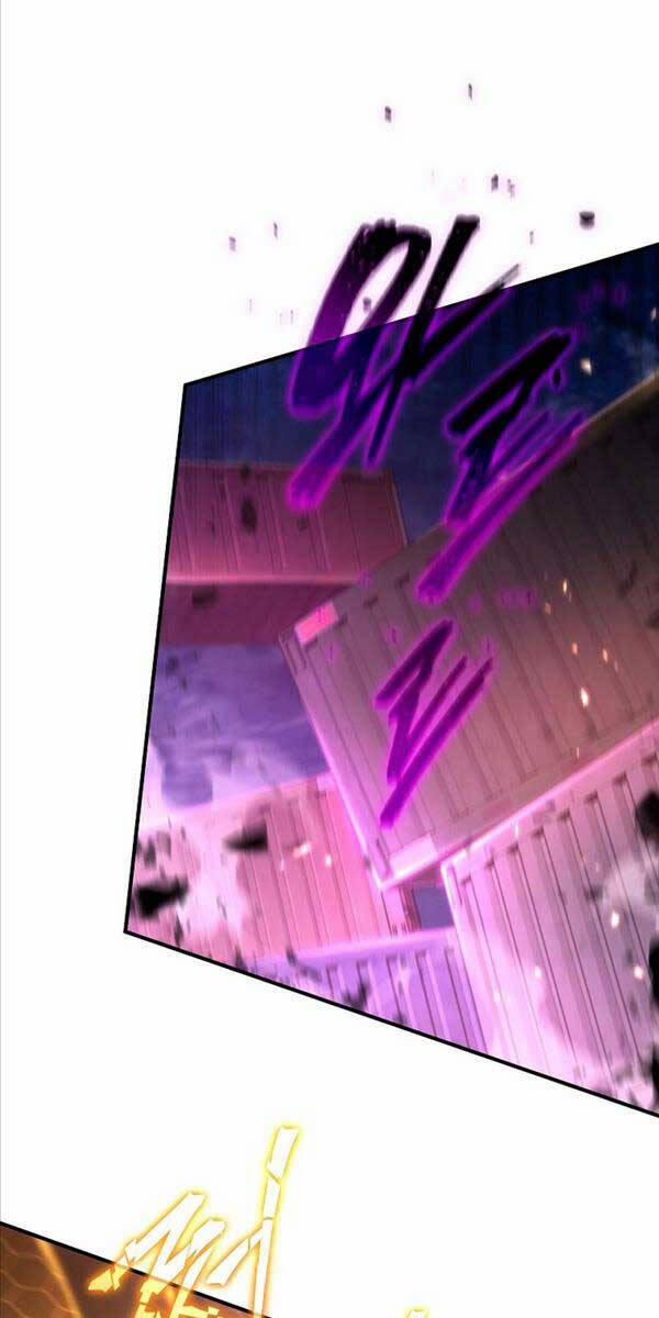 Ma Dược Sư Thiên Tài 45 trang 5