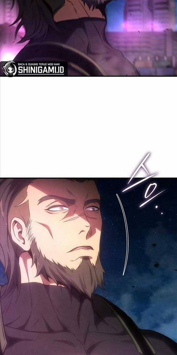 Ma Dược Sư Thiên Tài 45 trang 50