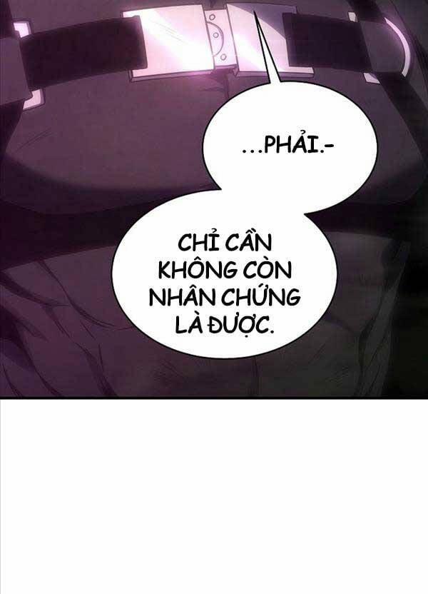 Ma Dược Sư Thiên Tài 45 trang 51