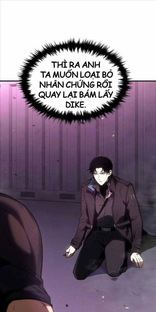 Ma Dược Sư Thiên Tài 45 trang 52