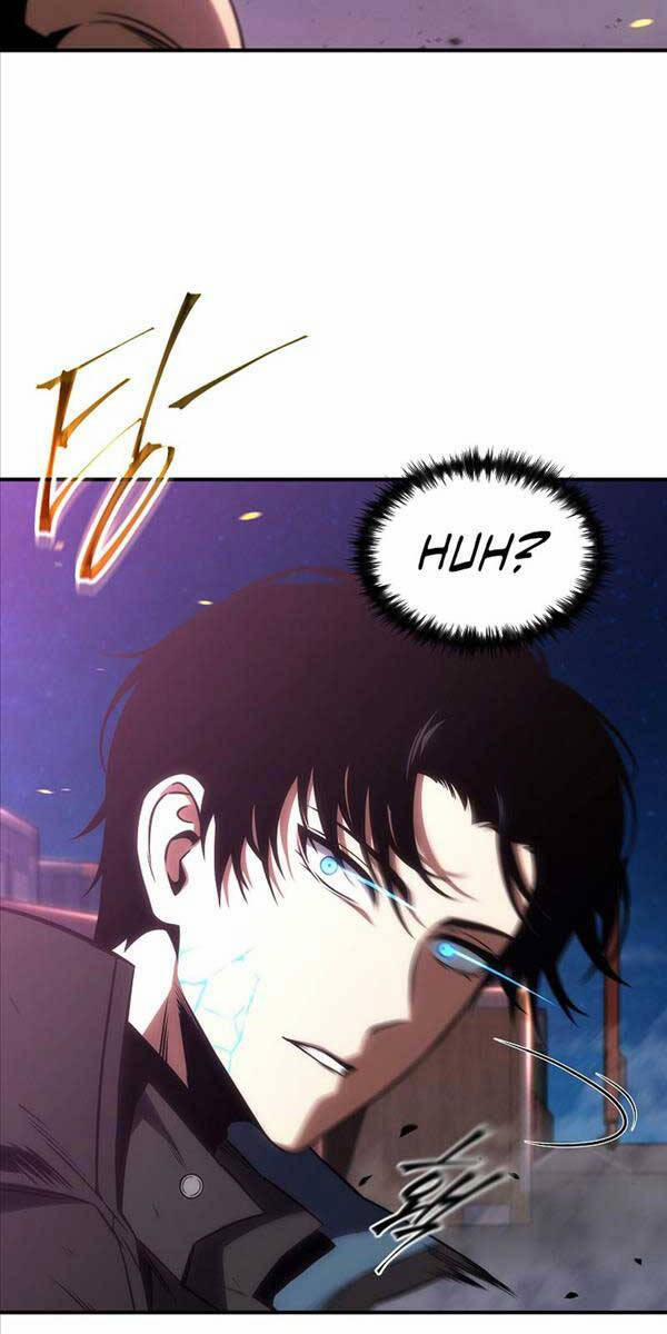 Ma Dược Sư Thiên Tài 45 trang 53