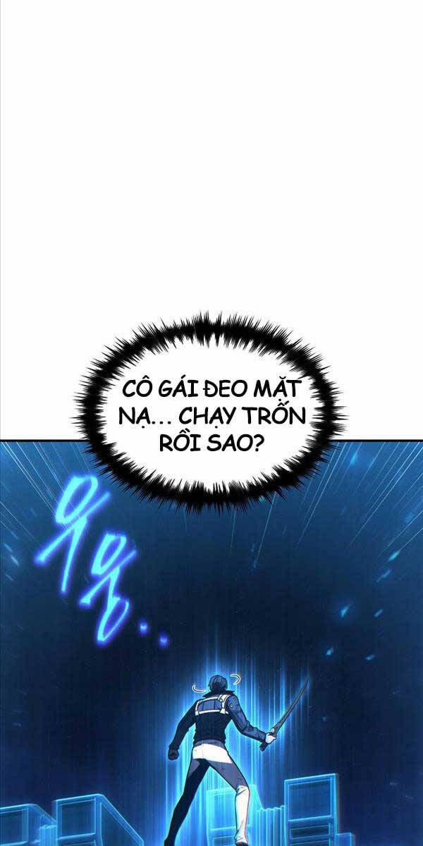 Ma Dược Sư Thiên Tài 45 trang 54