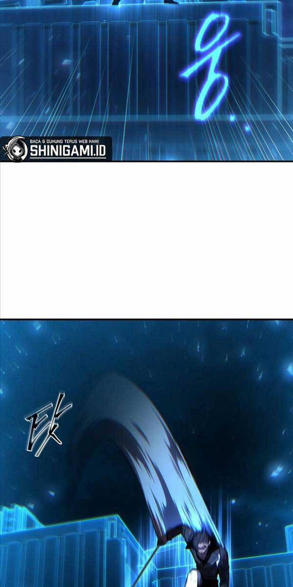 Ma Dược Sư Thiên Tài 45 trang 55