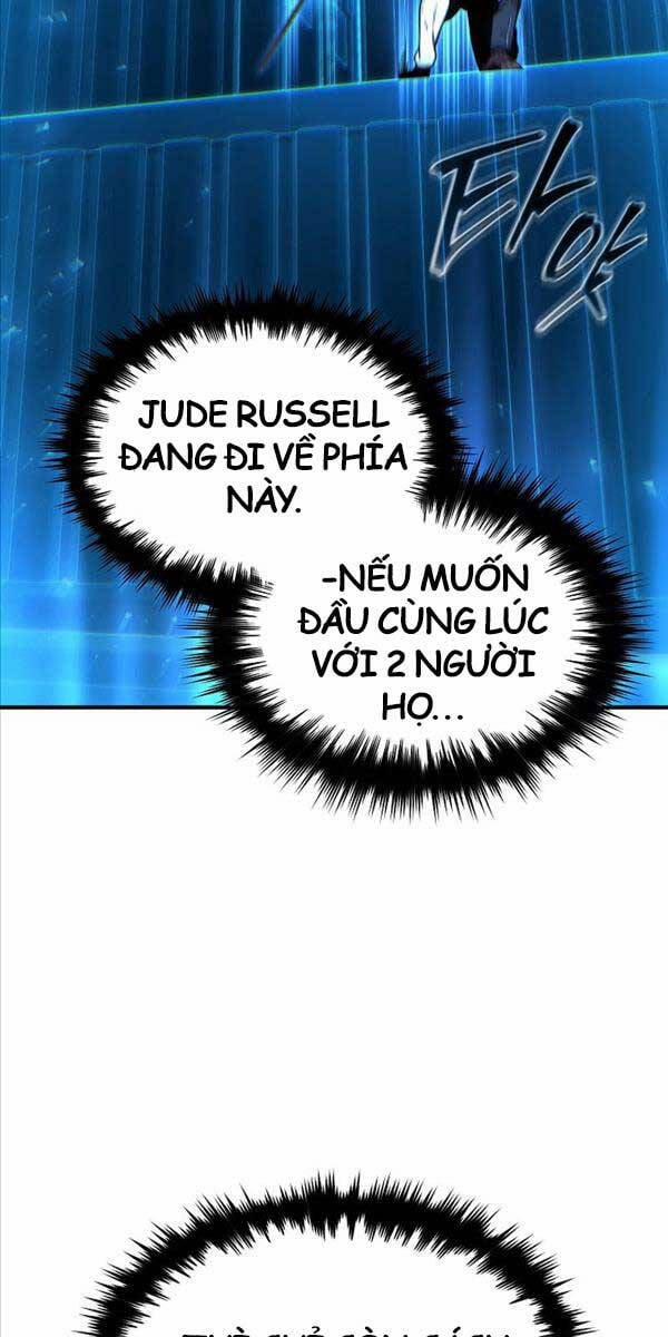 Ma Dược Sư Thiên Tài 45 trang 56