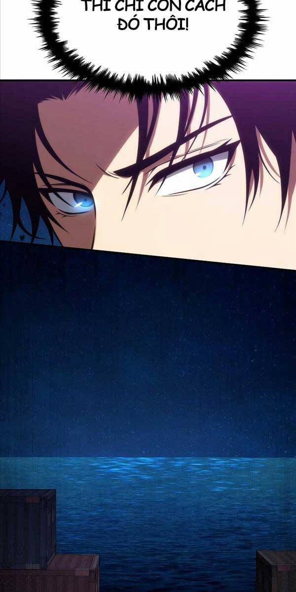 Ma Dược Sư Thiên Tài 45 trang 57