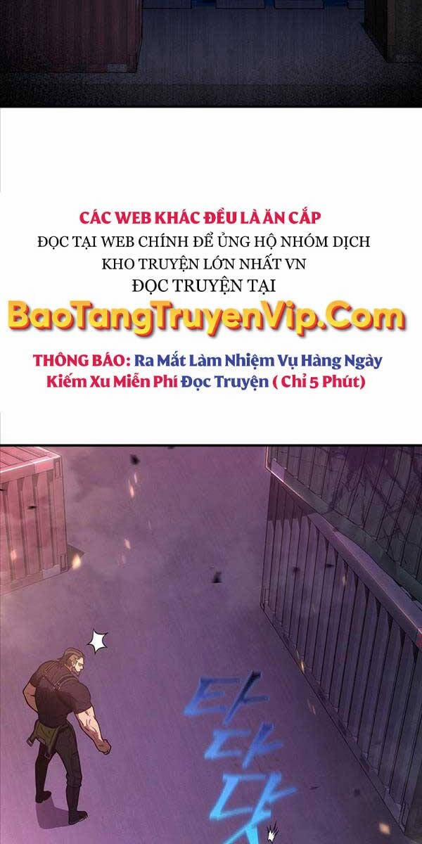 Ma Dược Sư Thiên Tài 45 trang 58
