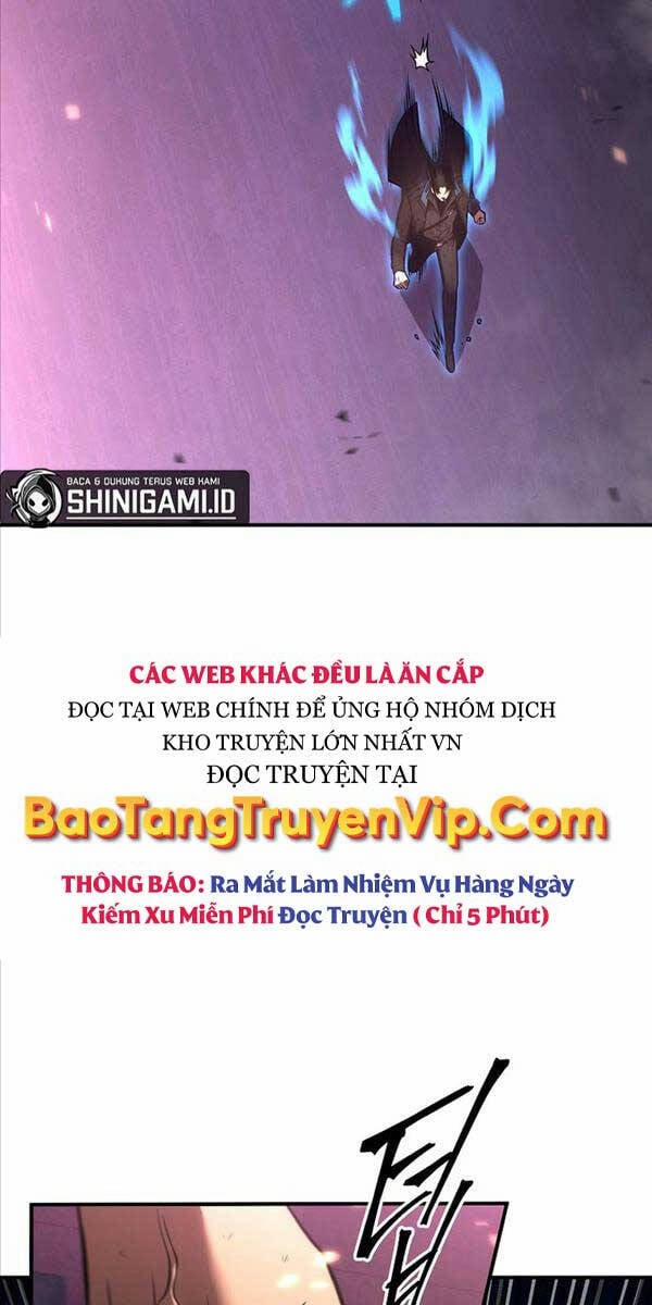 Ma Dược Sư Thiên Tài 45 trang 59