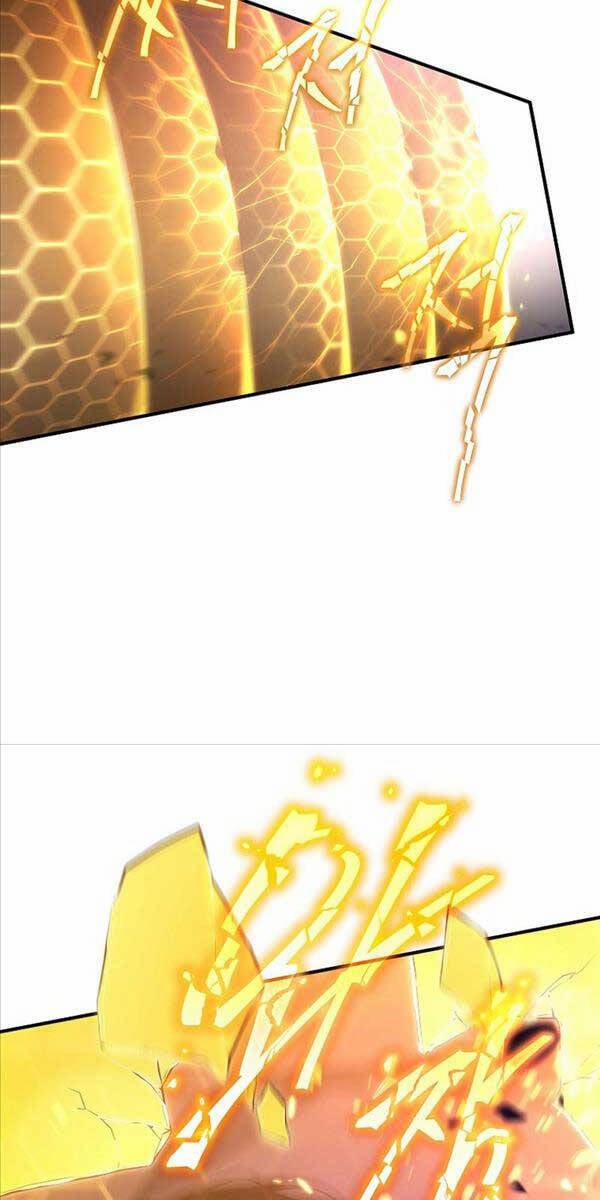 Ma Dược Sư Thiên Tài 45 trang 6