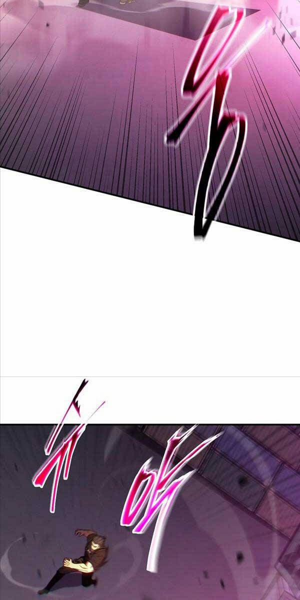 Ma Dược Sư Thiên Tài 45 trang 61