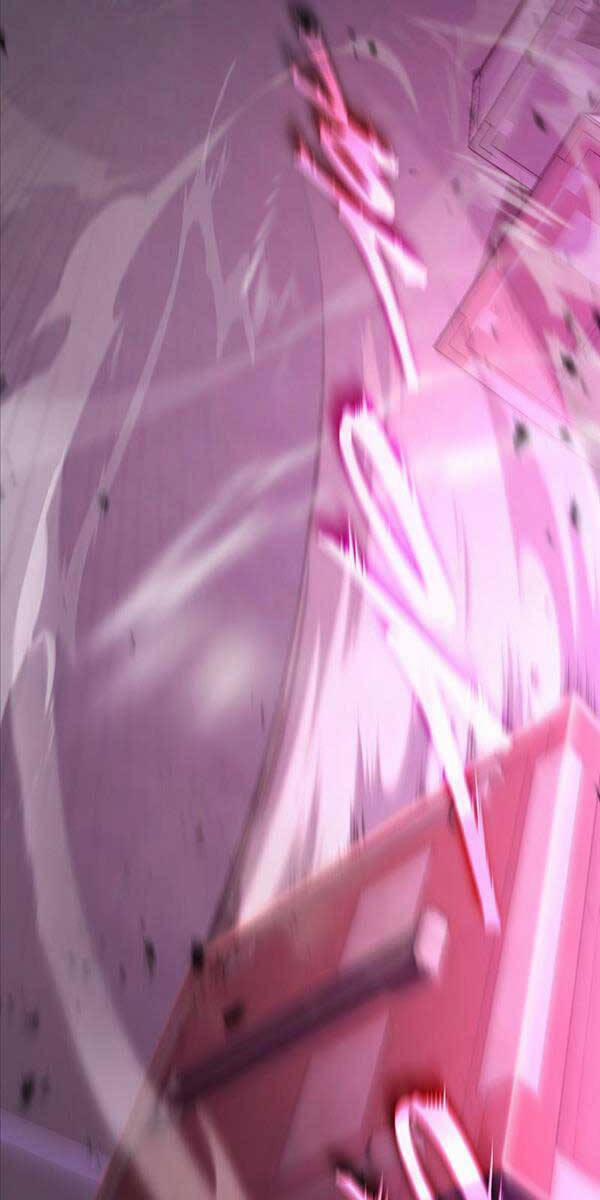 Ma Dược Sư Thiên Tài 45 trang 62