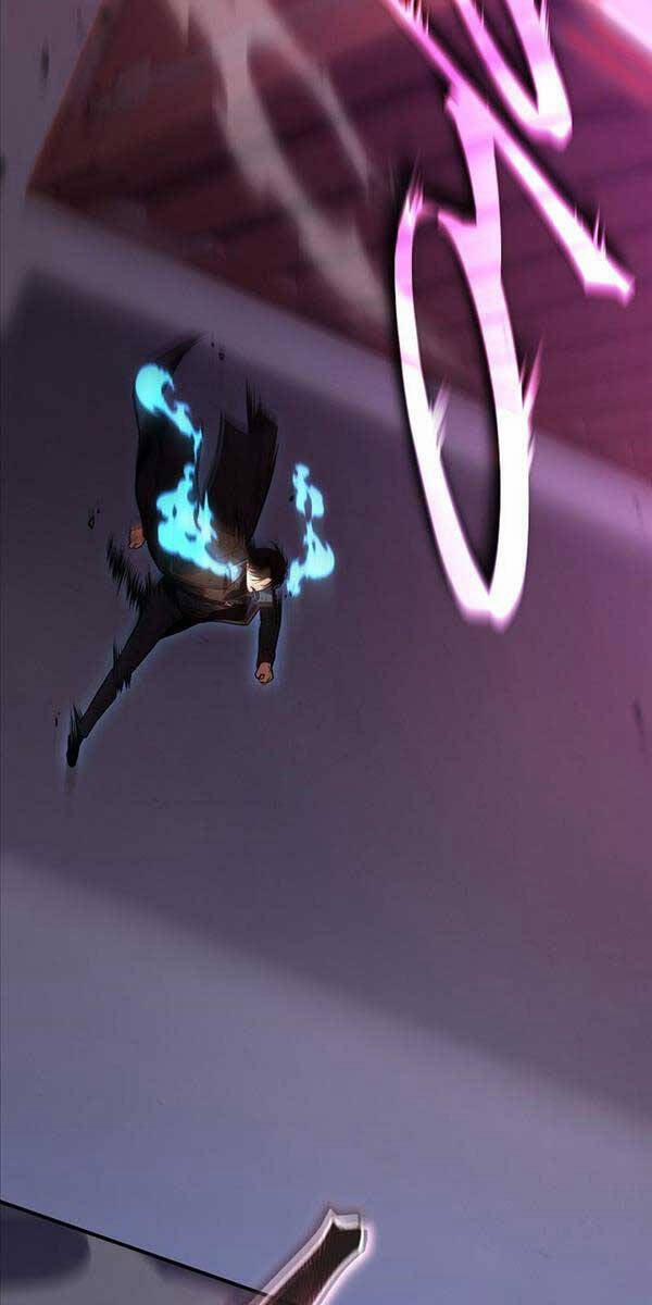 Ma Dược Sư Thiên Tài 45 trang 63