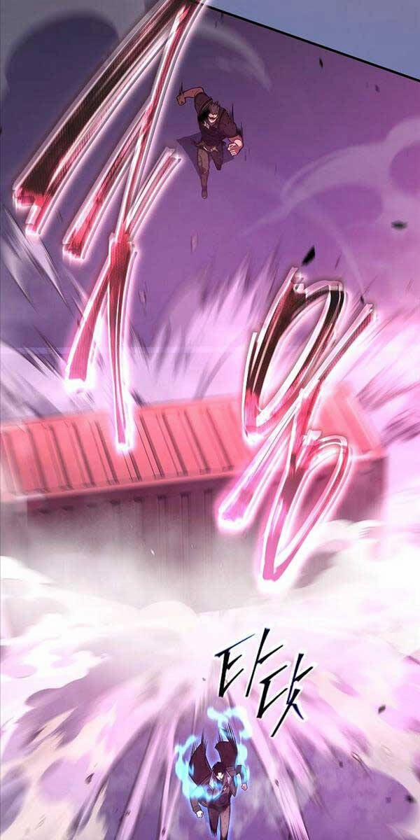 Ma Dược Sư Thiên Tài 45 trang 64