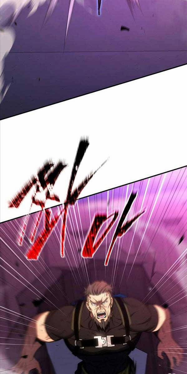 Ma Dược Sư Thiên Tài 45 trang 65