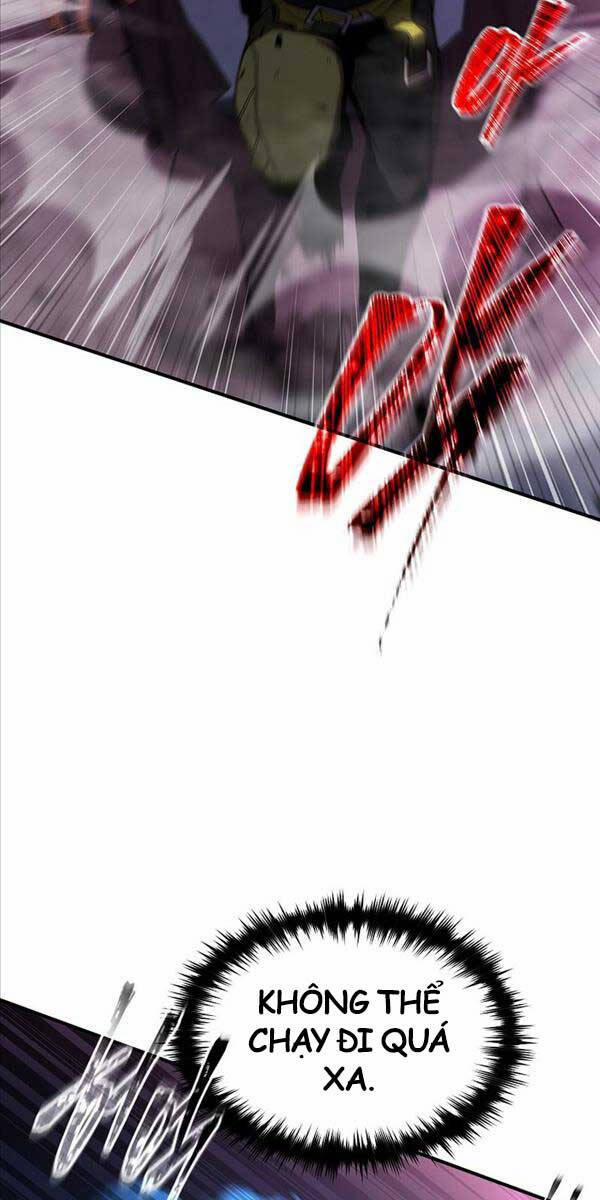 Ma Dược Sư Thiên Tài 45 trang 66