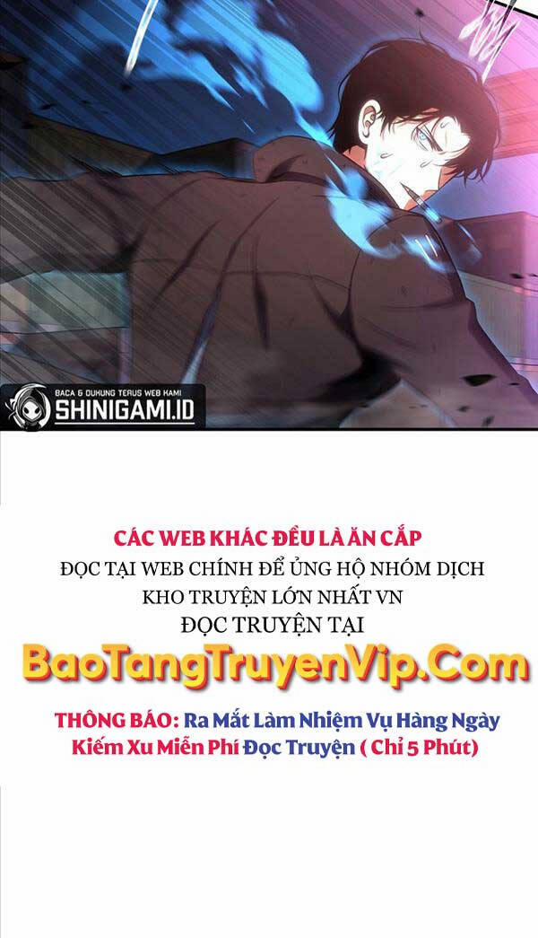 Ma Dược Sư Thiên Tài 45 trang 67