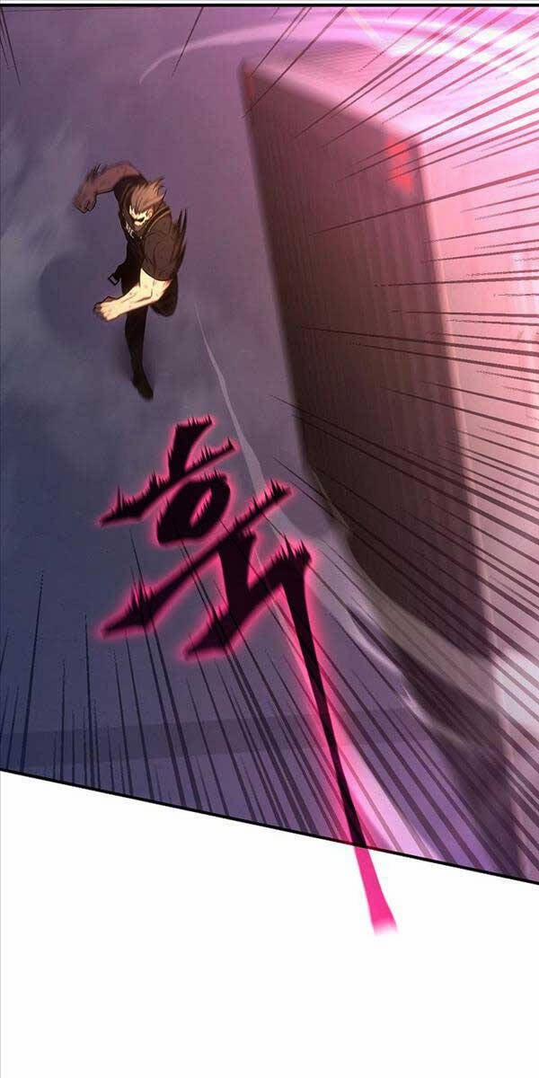 Ma Dược Sư Thiên Tài 45 trang 68