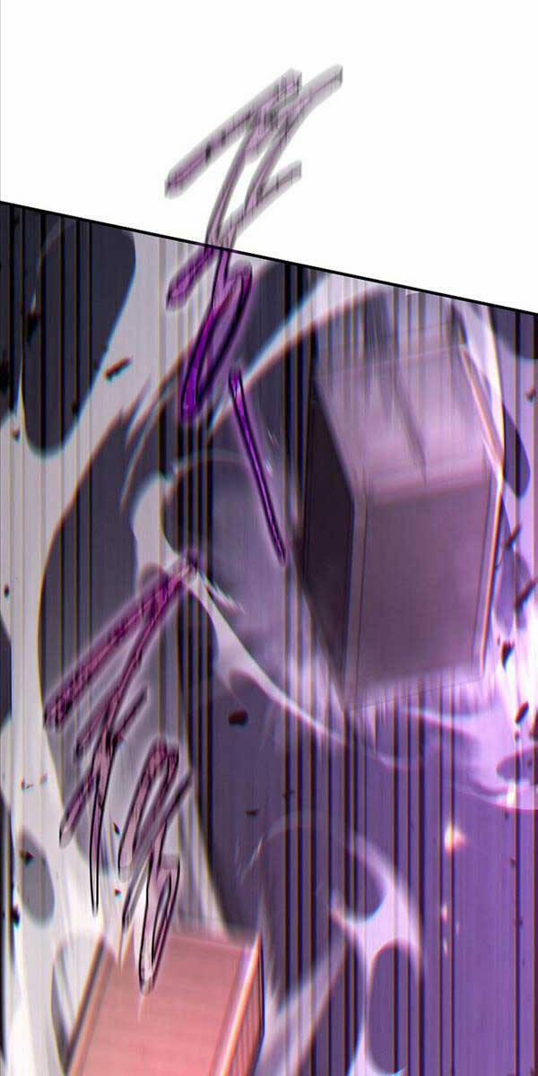 Ma Dược Sư Thiên Tài 45 trang 69