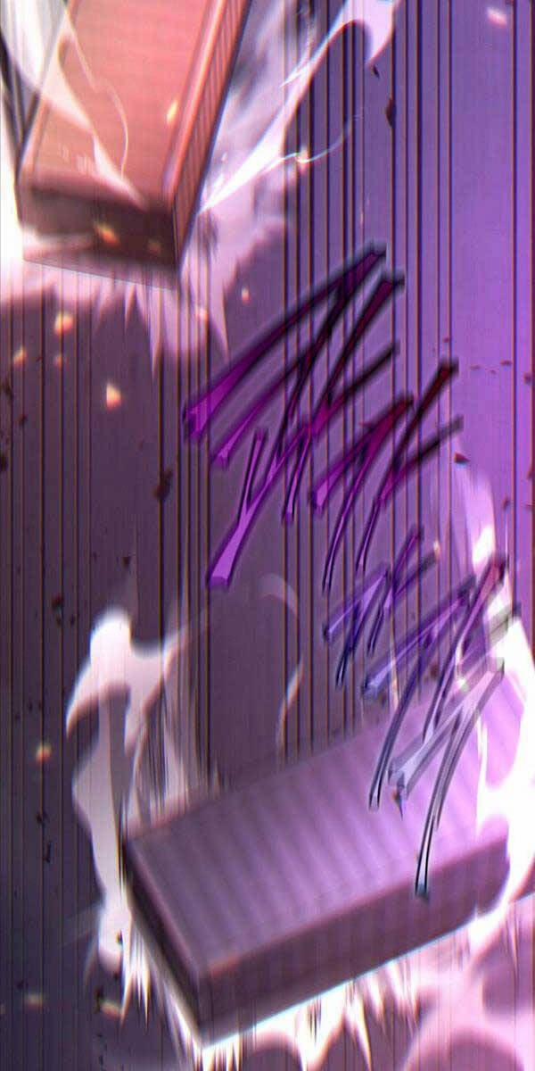 Ma Dược Sư Thiên Tài 45 trang 70