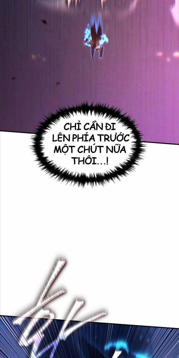 Ma Dược Sư Thiên Tài 45 trang 71