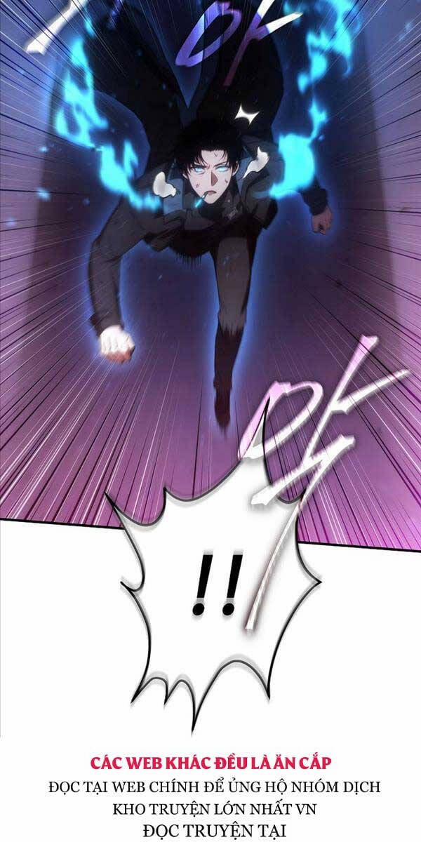 Ma Dược Sư Thiên Tài 45 trang 72