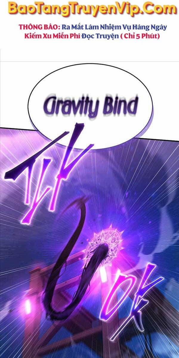 Ma Dược Sư Thiên Tài 45 trang 73