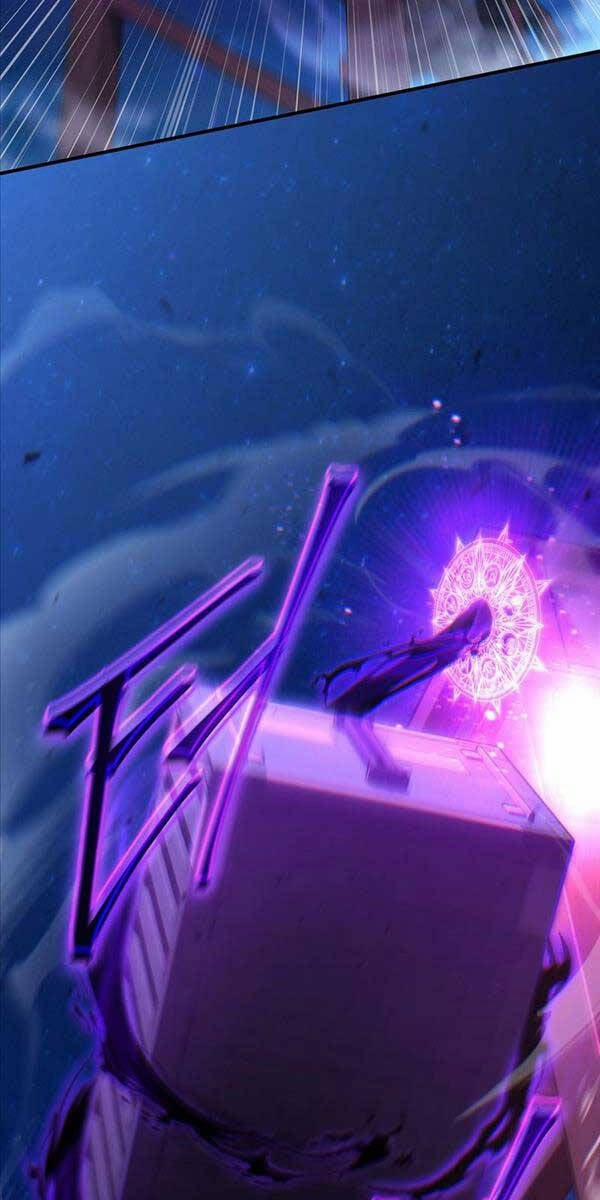 Ma Dược Sư Thiên Tài 45 trang 74