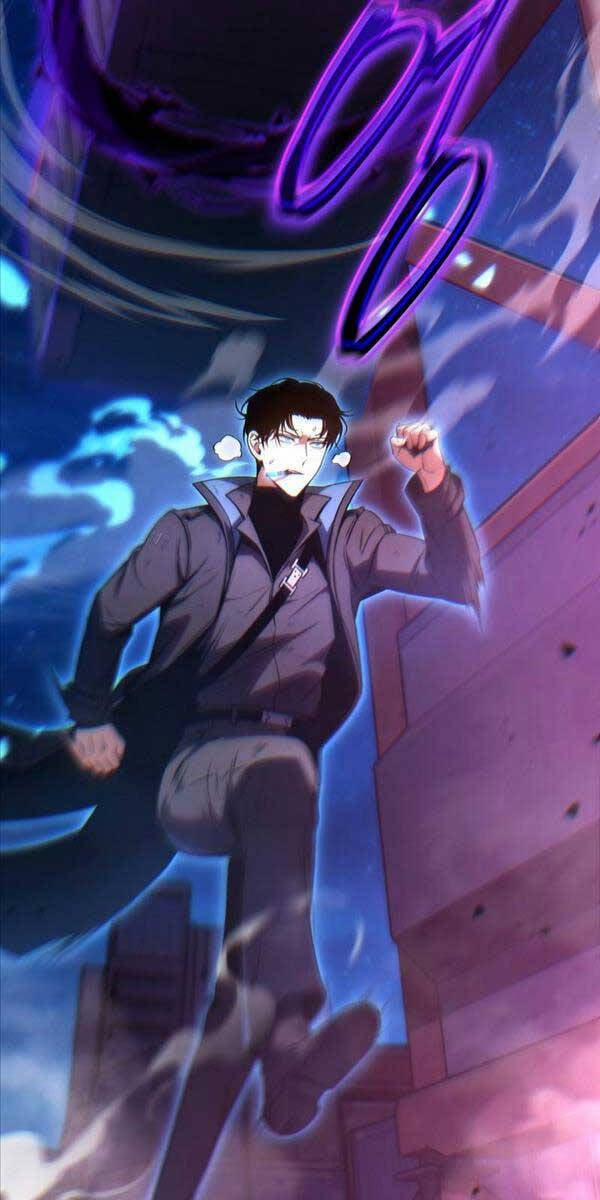 Ma Dược Sư Thiên Tài 45 trang 75