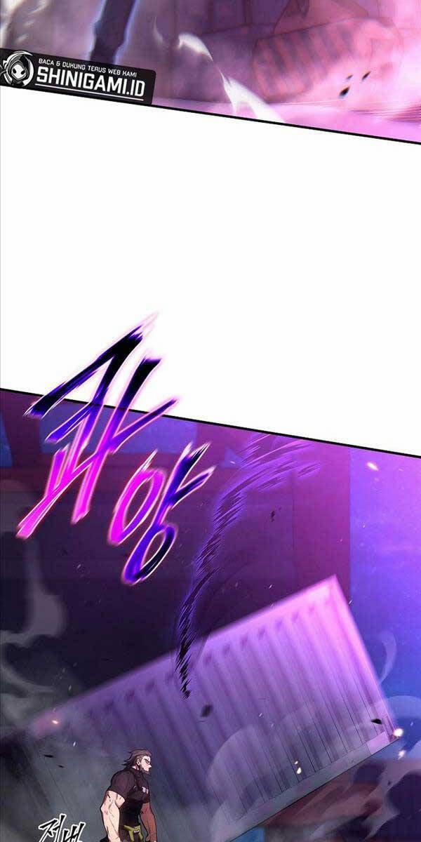 Ma Dược Sư Thiên Tài 45 trang 76