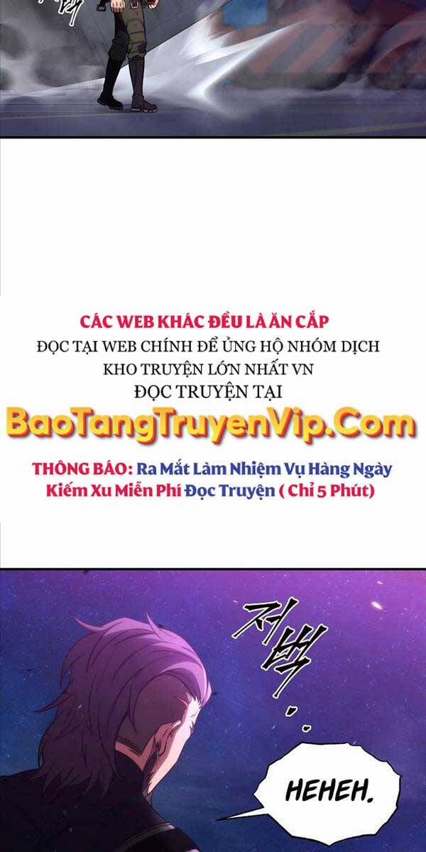 Ma Dược Sư Thiên Tài 45 trang 77
