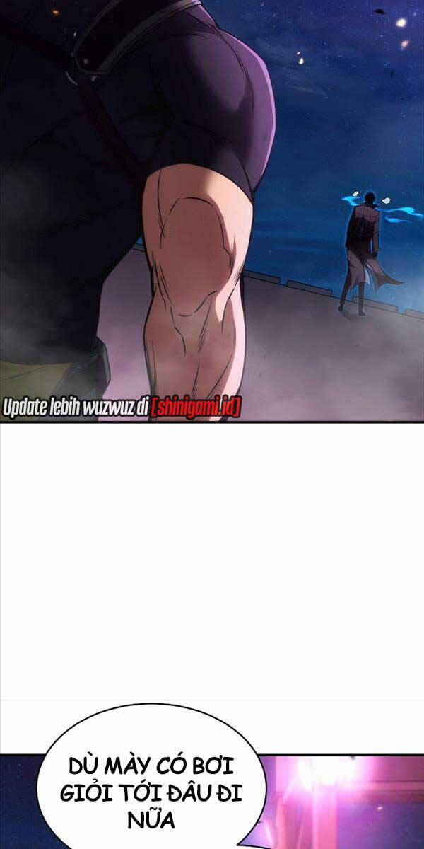 Ma Dược Sư Thiên Tài 45 trang 78