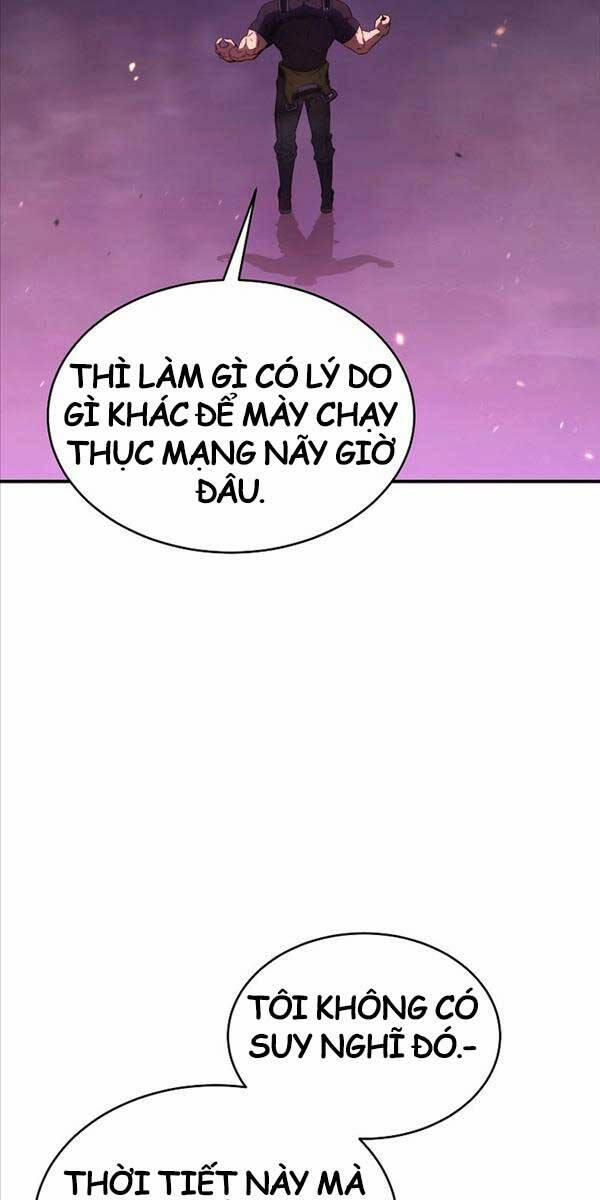 Ma Dược Sư Thiên Tài 45 trang 81