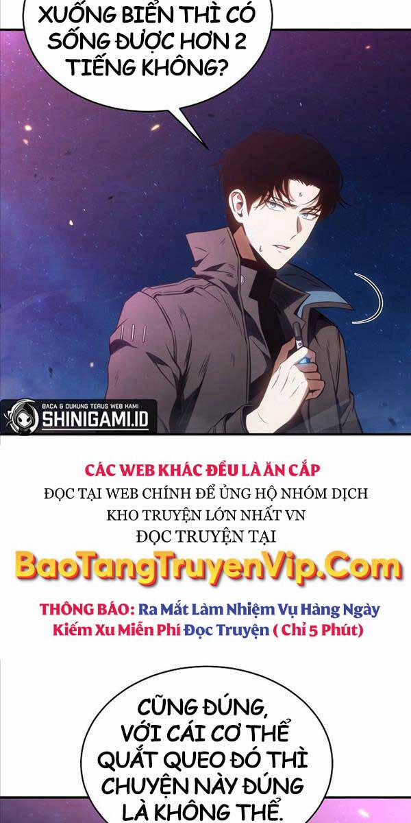 Ma Dược Sư Thiên Tài 45 trang 82