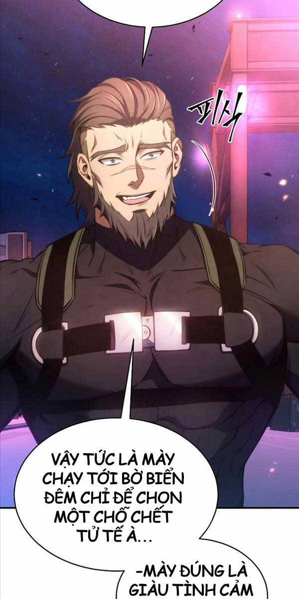 Ma Dược Sư Thiên Tài 45 trang 83