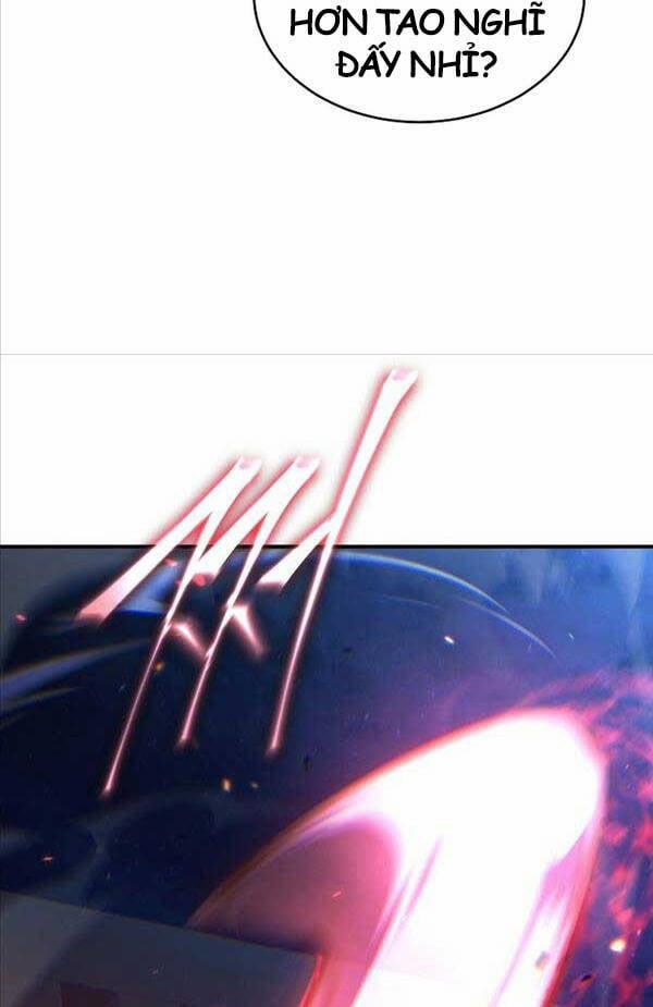 Ma Dược Sư Thiên Tài 45 trang 84