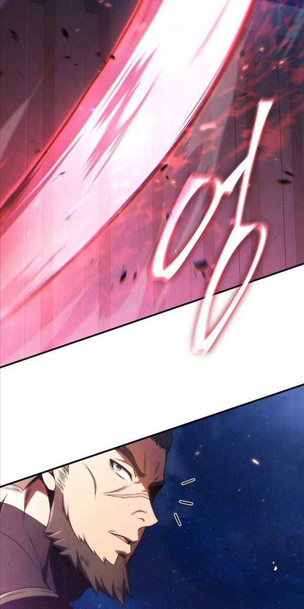 Ma Dược Sư Thiên Tài 45 trang 85