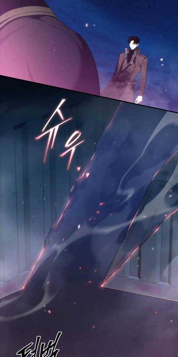 Ma Dược Sư Thiên Tài 45 trang 86