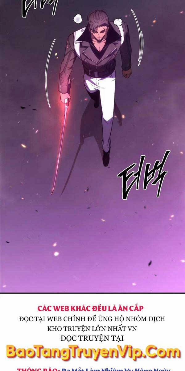 Ma Dược Sư Thiên Tài 45 trang 87