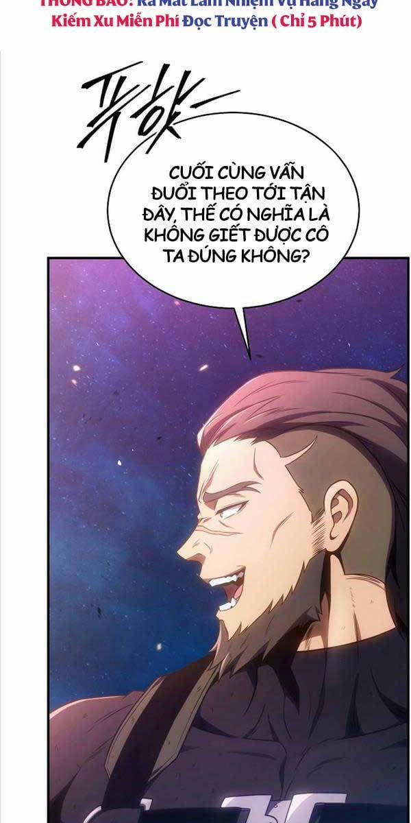 Ma Dược Sư Thiên Tài 45 trang 88