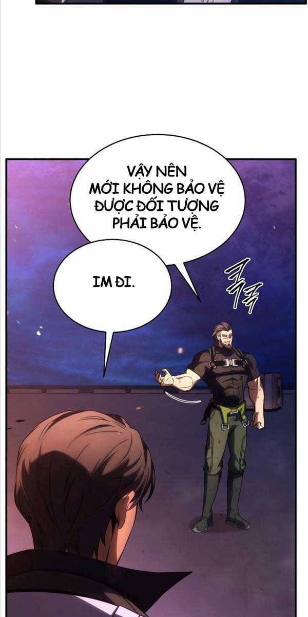 Ma Dược Sư Thiên Tài 45 trang 89