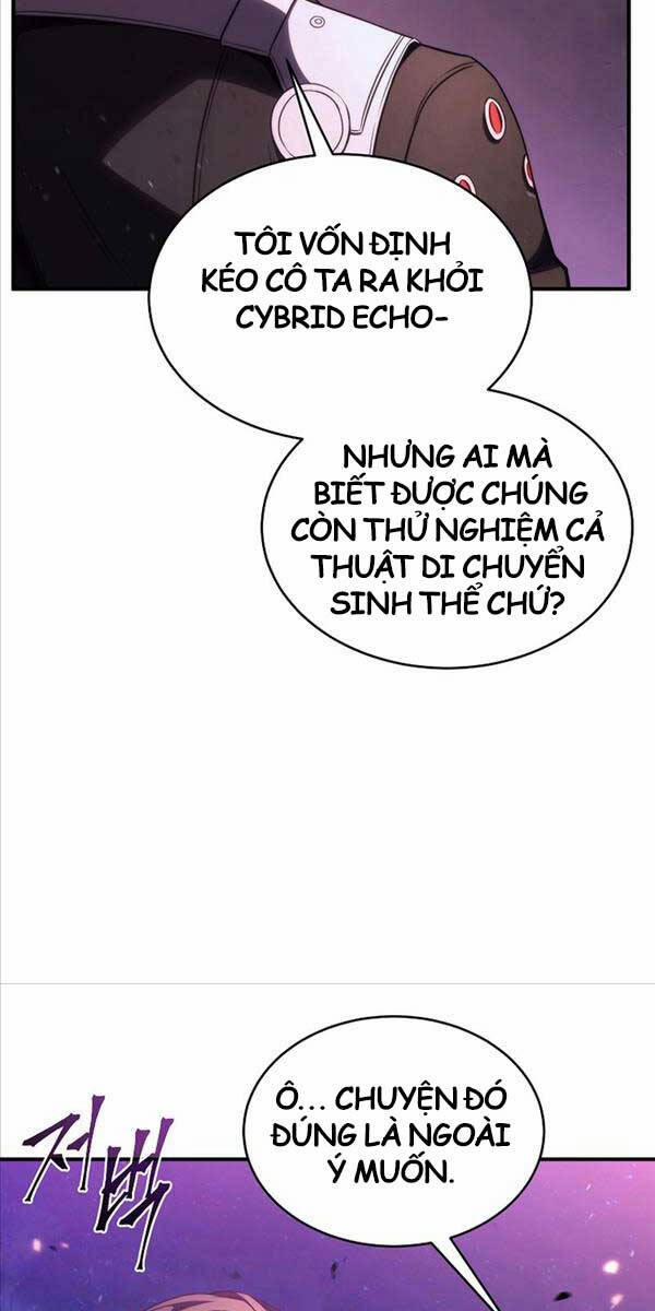 Ma Dược Sư Thiên Tài 45 trang 90