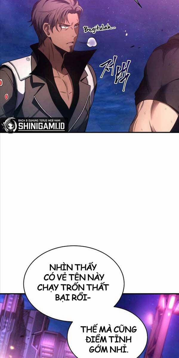 Ma Dược Sư Thiên Tài 45 trang 91