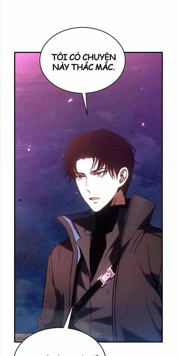 Ma Dược Sư Thiên Tài 45 trang 93