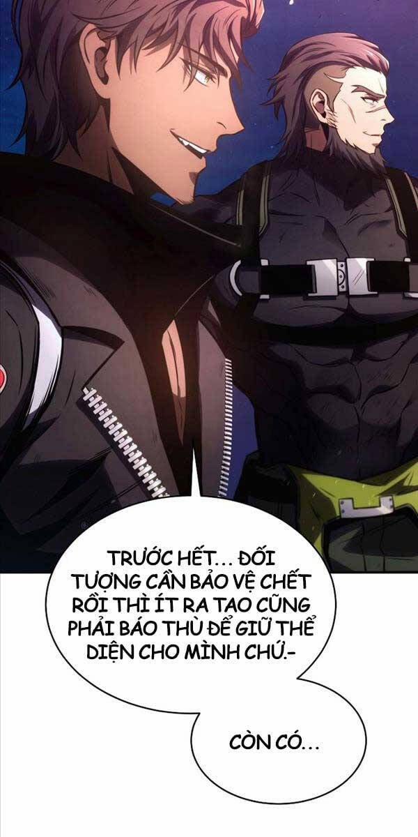 Ma Dược Sư Thiên Tài 45 trang 95