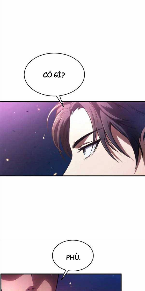 Ma Dược Sư Thiên Tài 45 trang 96