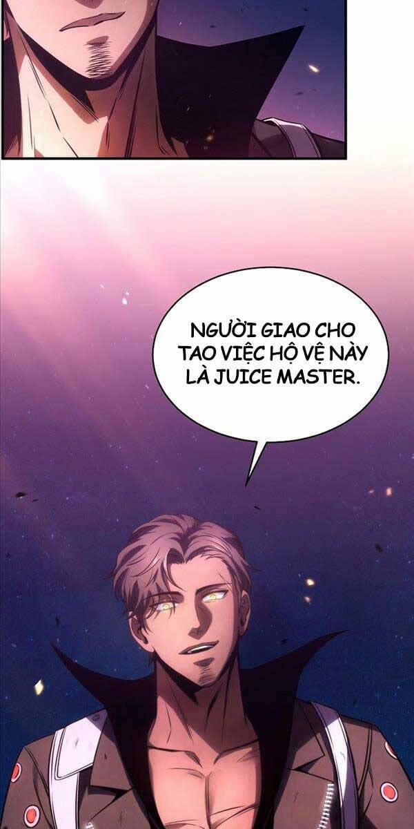 Ma Dược Sư Thiên Tài 45 trang 97