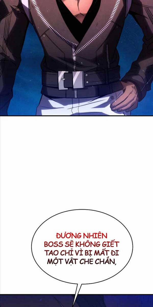 Ma Dược Sư Thiên Tài 45 trang 98