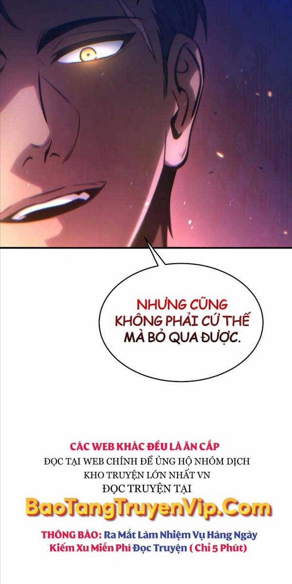 Ma Dược Sư Thiên Tài 45 trang 99